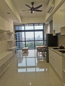 petaling jaya