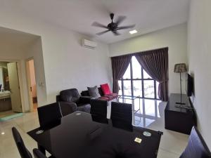 petaling jaya