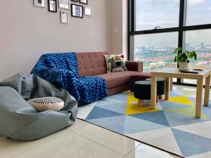 petaling jaya