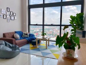 petaling jaya