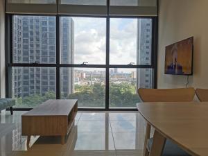 petaling jaya
