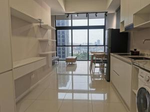 petaling jaya