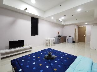 petaling jaya
