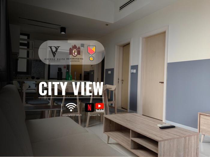 icon residenz icon city petaling jaya