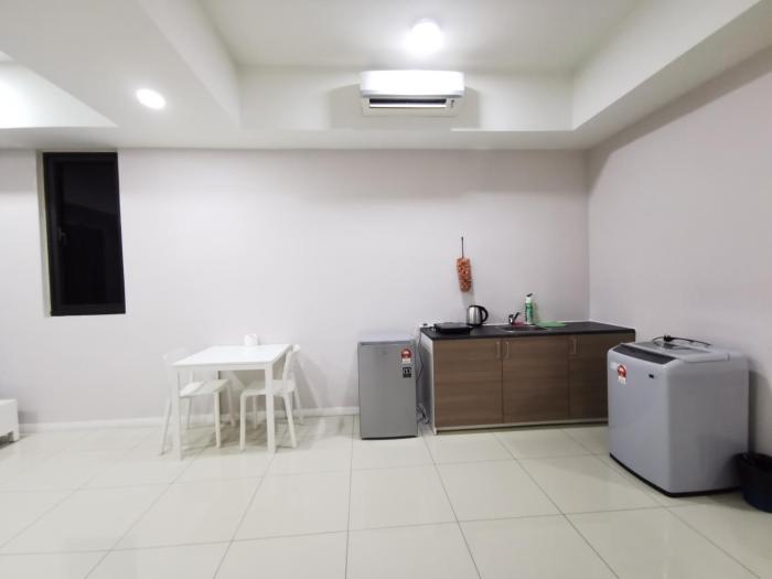 petaling jaya