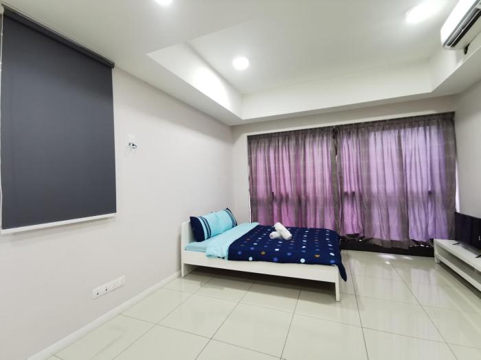 icon residenz icon city petaling jaya