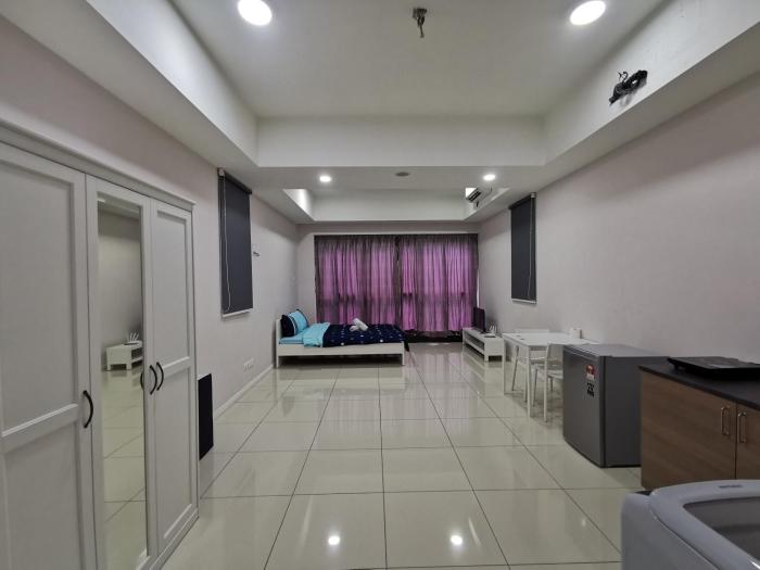icon residenz icon city petaling jaya