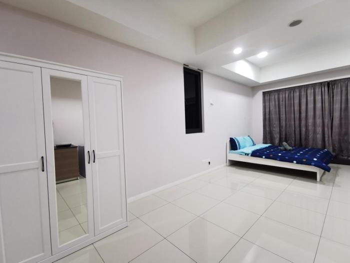 icon residenz icon city petaling jaya