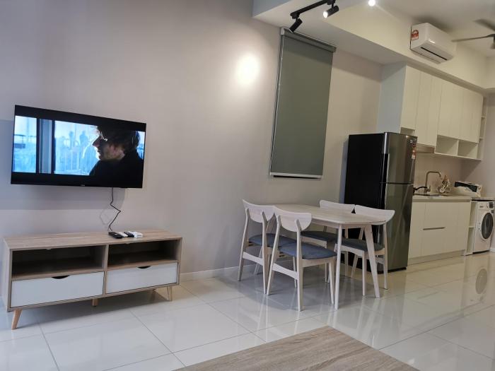 icon residenz icon city petaling jaya