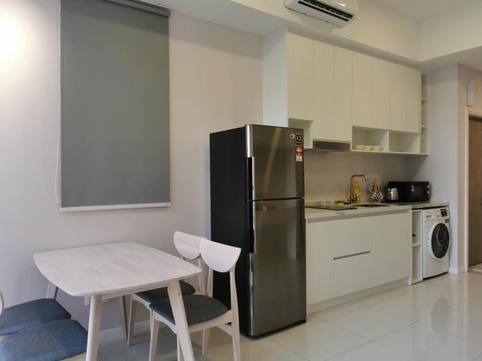 icon residenz icon city petaling jaya