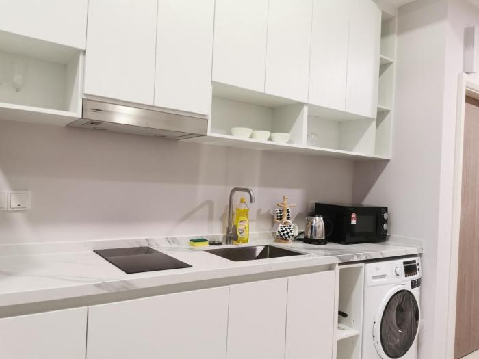 icon residenz icon city petaling jaya