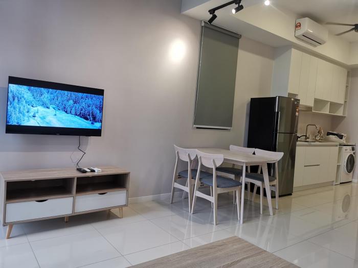 icon residenz icon city petaling jaya