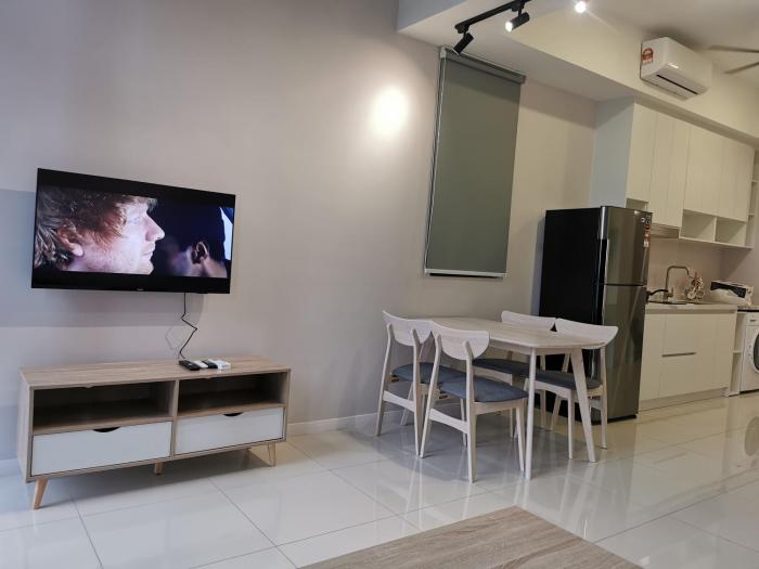 icon residenz icon city petaling jaya