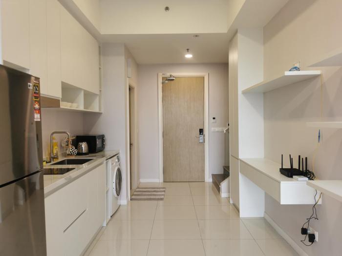 icon residenz icon city petaling jaya