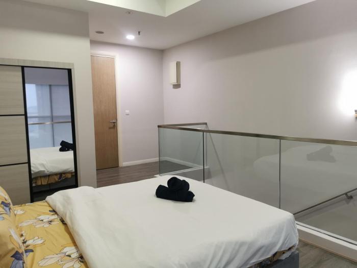 icon residenz icon city petaling jaya