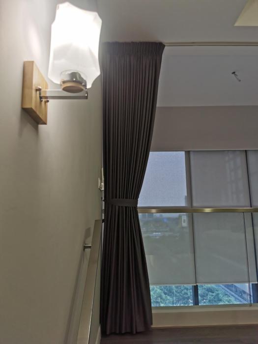 icon residenz icon city petaling jaya