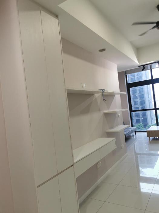 icon residenz icon city petaling jaya