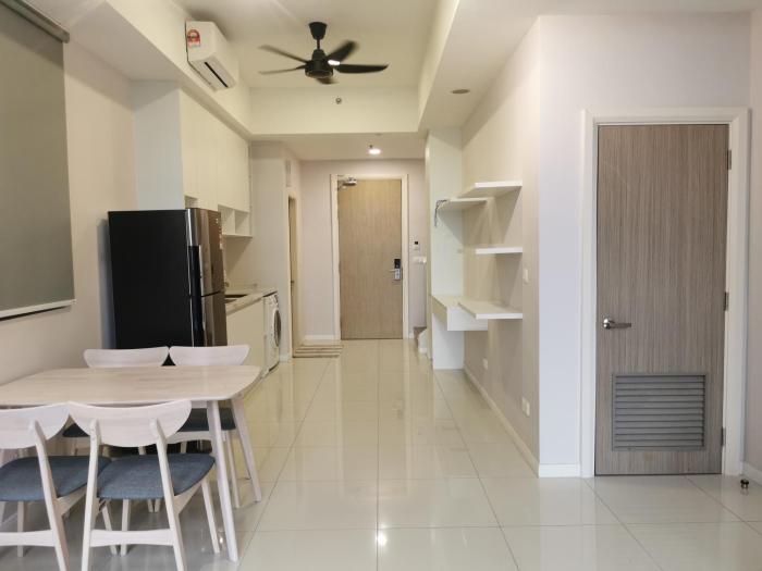 icon residenz icon city petaling jaya