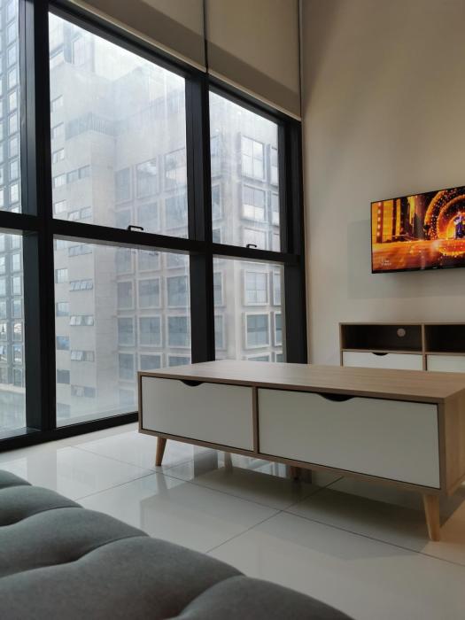 icon residenz icon city petaling jaya