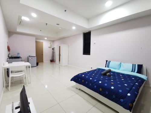 petaling jaya