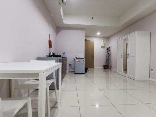 petaling jaya