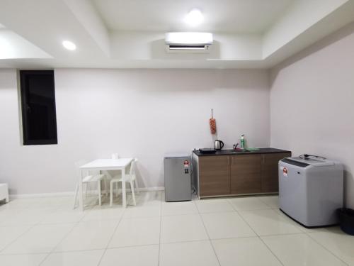 petaling jaya
