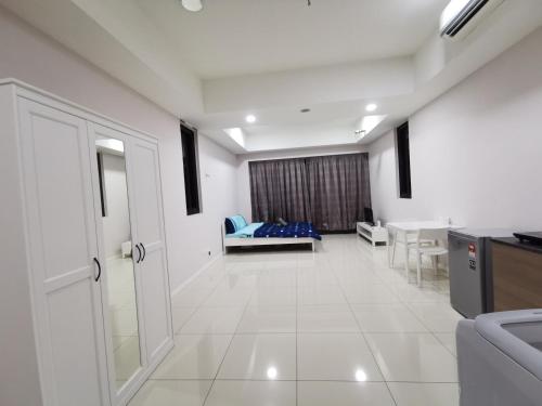 icon residenz icon city petaling jaya