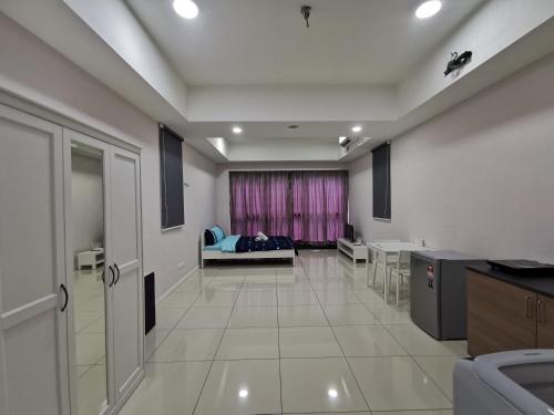 icon residenz icon city petaling jaya