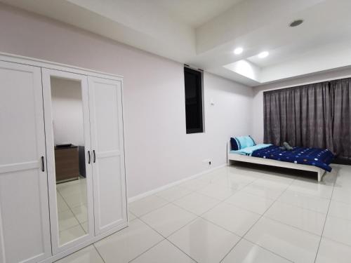 icon residenz icon city petaling jaya