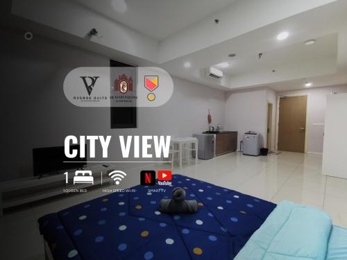 icon residenz icon city petaling jaya
