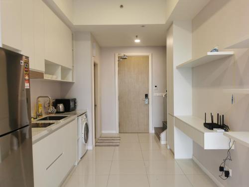 icon residenz icon city petaling jaya