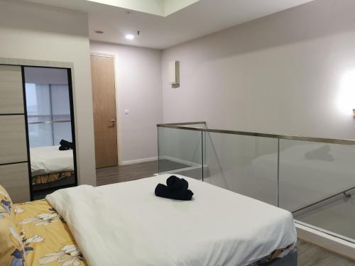 icon residenz icon city petaling jaya