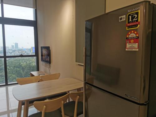 icon residenz icon city petaling jaya