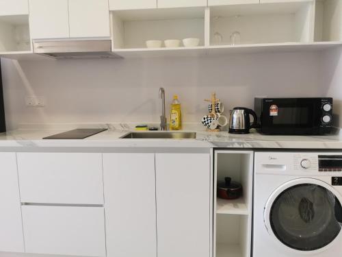 icon residenz icon city petaling jaya