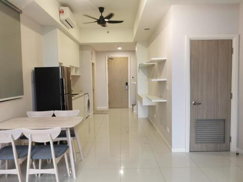 icon residenz icon city petaling jaya