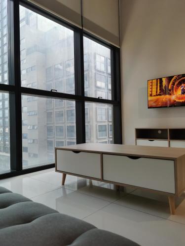 icon residenz icon city petaling jaya