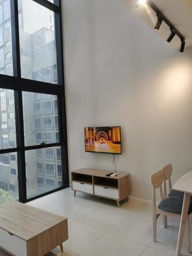 icon residenz icon city petaling jaya