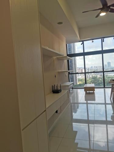 icon residenz icon city petaling jaya