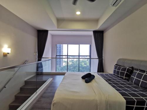 petaling jaya
