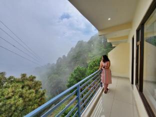 wonder inn kasauli