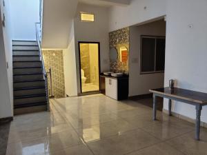 hotel neelkanth prime retreat kekri