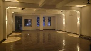 hotel neelkanth prime retreat kekri