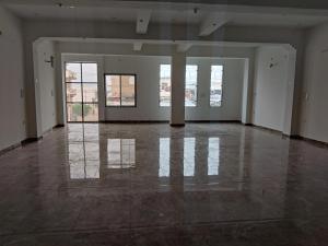 hotel neelkanth prime retreat kekri