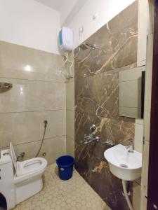 hotel neelkanth prime retreat kekri