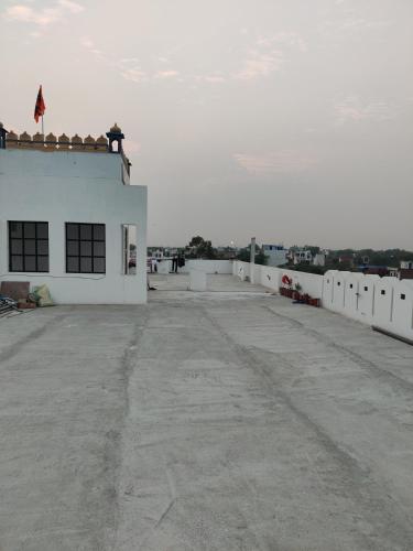 hotel neelkanth prime retreat kekri