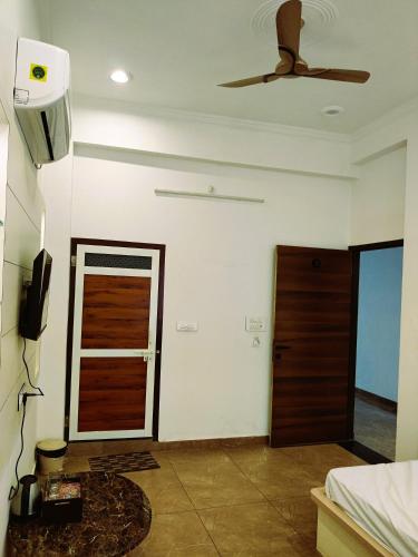 hotel neelkanth prime retreat kekri