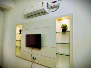 hotel neelkanth prime retreat kekri