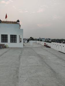 hotel neelkanth prime retreat kekri