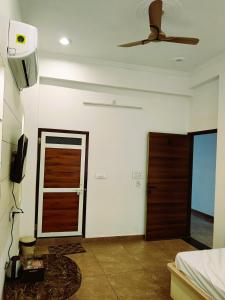 hotel neelkanth prime retreat kekri