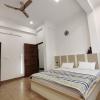 hotel neelkanth prime retreat kekri